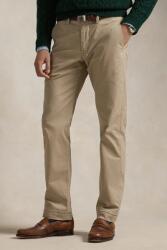 Ralph Lauren pantaloni 9BYA-SPM0CD_08X (710687424)
