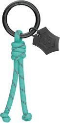 Victorinox Breloc Victorinox - Green