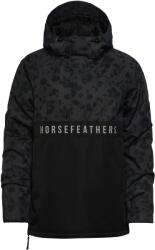 Horsefeathers Tala (ow233b)