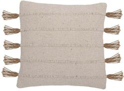 Bloomingville perna decorativa Ensar 99KK-TEU0NE_88X (82059696)
