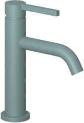 Kludi Nova Fonte Pura mosdócsaptelep álló || 20288O315 (20288O315)