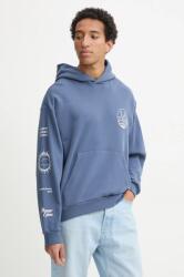 Adidas hanorac de bumbac 9BYH-BLM1JL_95X (JI6956)