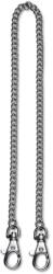 Victorinox Lanț Victorinox cu două carabine - 40 cm