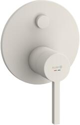 Kludi Nova Fonte Puristic kád és zuhany csaptelep süllyesztett || 20759O215 (20759O215)