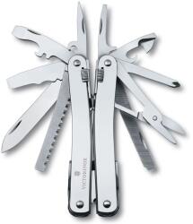 Victorinox Unealtă multifuncțională Victorinox SwissTool Spirit X - toc din nailon