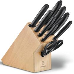 Victorinox Set de cuțite de bucătărie Victorinox Swiss Classic