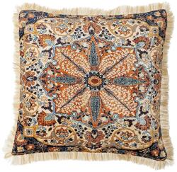 Bloomingville pernă decorativă Asu 50 x 50 cm 99KK-PDU08J_MLC (82066542)