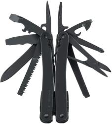 Victorinox Unealtă multifuncțională Victorinox SwissTool Spirit XBS - toc din nailon