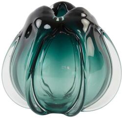 Light & Living vaza decorativa 99KK-DEU1A5_66X (5810293)