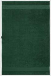 Lacoste prosop mare de bumbac 100 x 150 cm 99KK-TEU0JP_77X (972179) Prosop