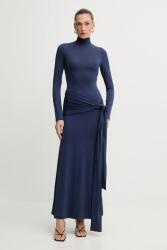 Bardot rochie ALIX 9BYH-SUD1KL_59X (59467DB)