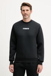 Colmar bluză 9BYA-BLM0LR_99X (6729.9ZK)
