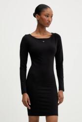Tommy Hilfiger rochie 9BYA-SUD0L5_99X (DW0DW21493)