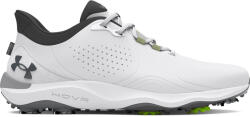 Under Armour Drive Pro Wide (3026919-100)