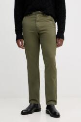 Calvin Klein pantaloni 9BYA-SPM00U_91X (LV040EM628)