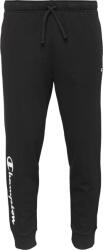Champion Rib Cuff (221920-kk001)