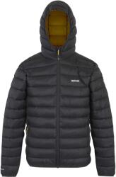 Regatta Outdoors Marizion (rmn223zl2)