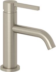 Kludi Nova Fonte Pura mosdócsaptelep álló nikkel 20289N515 (20289N515)