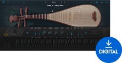 Ample Sound Ample China Pipa - ACP (Digitális termék)