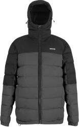 Regatta Outdoors Aldthorn (rmn30661g)