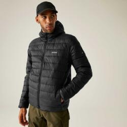 Regatta Outdoors Marizion (rmn223800)