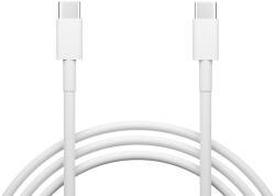 BLOW USB-C - USB-C 1, 5m fehér (66-148)