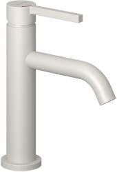 Kludi Nova Fonte Pura mosdócsaptelep álló || 20289O215 (20289O215)