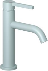 Kludi Nova Fonte Pura mosdócsaptelep álló || 20289O415 (20289O415)