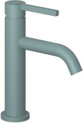 Kludi Nova Fonte Pura mosdócsaptelep álló || 20289O315 (20289O315)