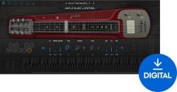 Ample Sound Ample Slide - ASL (Digitális termék)