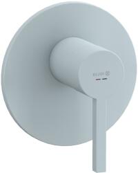 Kludi Nova Fonte Puristic zuhanycsaptelep süllyesztett || 20755O415 (20755O415)