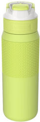 KAMBUKKA Elton 750ml Mojito Summer water bottle (11-03042)