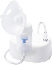 Omron NE-810 nebulizer (NE-C810)