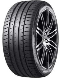 Triangle TH202 XL 215/35 R18 84Y