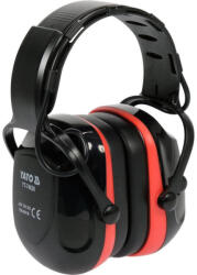 Yato YT-74626 hallásvédő fejhallgató (YT-74626)