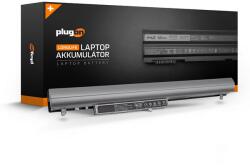 PlugOn 728460-001 14.8V 2200mAh 33Wh akkumulátor