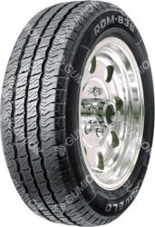 ROVELO Rcm836 215/70 R15 109/107t Tl C M+s 8pr