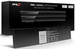 PlugOn 3RNFD 7.7V 6700mAh 52Wh akkumulátor