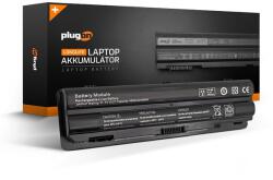 PlugOn JWPHF 11.1V 4400mAh 48Wh akkumulátor
