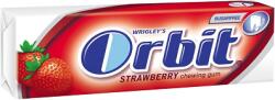 Orbit epres drazsé 30x14g