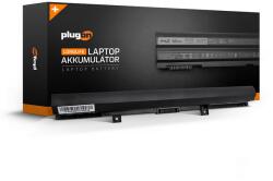 PlugOn PA5185U-1BRS 14.4V 2200mAh 32Wh akkumulátor