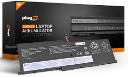 PlugOn 00HW028 15.2V 2830mAh 43Wh akkumulátor