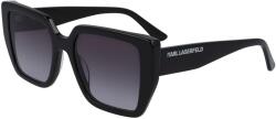 KARL LAGERFELD KL6036S 001 (KL6036S 001) Слънчеви очила
