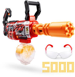 ZURU 36892 játék fegyver (36892)