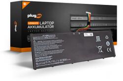 PlugOn AC14B8K 15.2V 2200mAh 33Wh akkumulátor
