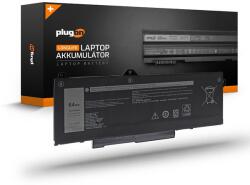 PlugOn GRT01 15.2V 4000mAh 64Wh akkumulátor