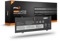 PlugOn L18D4PF0 15.36V 2400mAh 37Wh akkumulátor