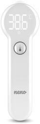 Neno Medic T08 - professional non-contact thermometer (MEDIC T08)