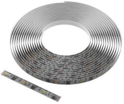 TechToy TSL-LIG-STRIPEXT3M fényszalag 3000 mm (TSL-LIG-STRIPEXT3M)