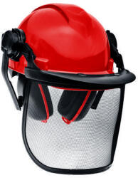 Einhell 4500480 Fekete, Vörös (4500480)